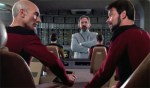 tng-theoutrageousokona5