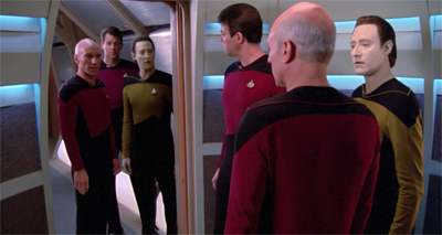 "Well... this is awkward..."