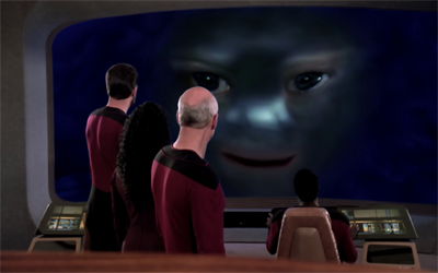 Face-to-err... I guess that's a face...