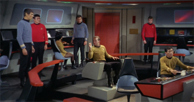 This looks more like it...