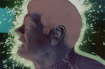 Don't be so negative...