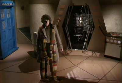 Factoring in the arc is one of the bigger problems...