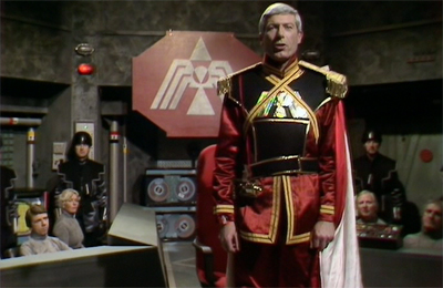 Let's try to keep things (Magi)strate...