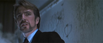 Taking a Has-on approach...