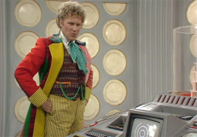 Six of one, Baker's half-dozen of the other...