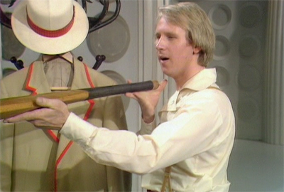 That's just not cricket...