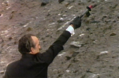 id's not a bad idea...