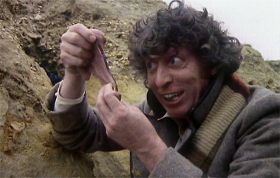 It doesn't quite hold together...