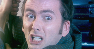 He tried to a-void this outcome...