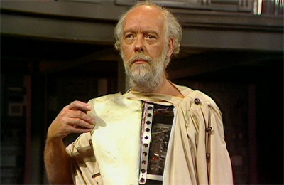 Dude, not on a first date!