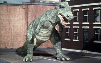 Boom boom, shakka-lakka-lakka boom, boom boom, shakka-lakka-lakka boom boom...