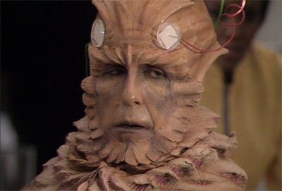 An impressive body of work...