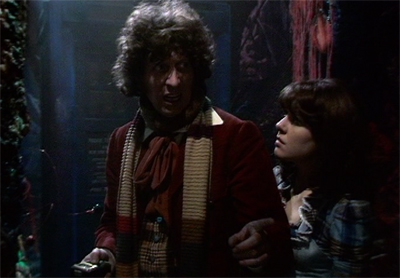 Encountering a (Zeta) Minor problem...