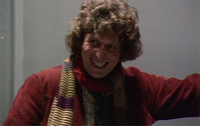 Talk about a half-Baker'ed idea...