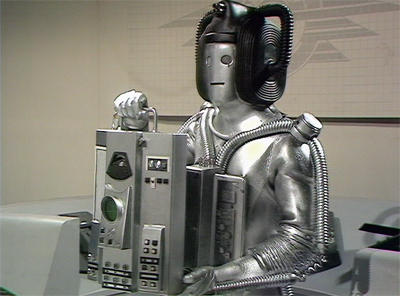 "... And here's one I made earlier..."