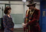doctorwho-robot15