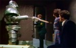 doctorwho-robot19