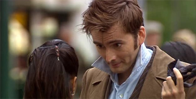 Tying it all together...