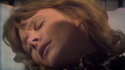 Maybe we take her for Grant-ed...