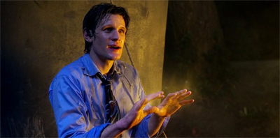 A hands-on approach...