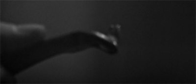 Not quite toothless...