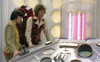 Time is running out...