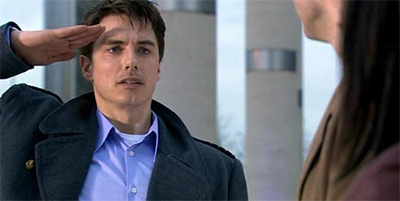 See you next year...