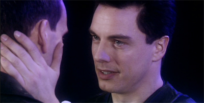 We don't know Jack...