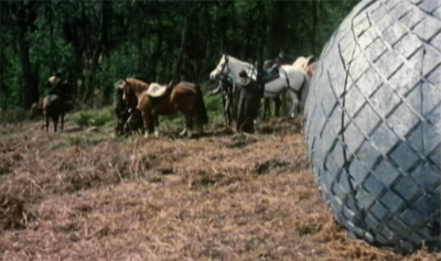 Something's not quite right here...