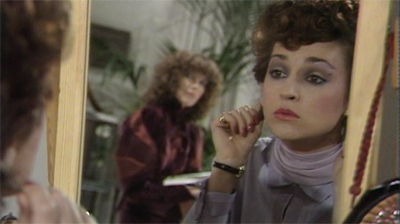 Reflecting on past adventures...