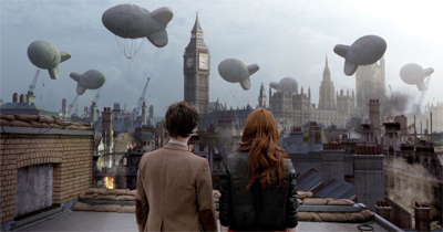 Hm. This looks familiar...