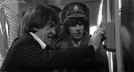 doctorwho-wargames17