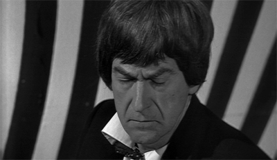 It's not as black and white as it seems...