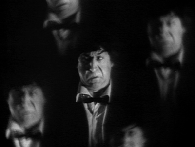 Man, I've had nights like that...