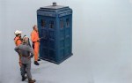 doctorwho-warriorsgate5