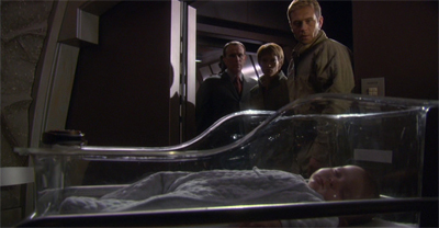 You've got to be kidding...