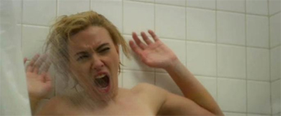 Maybe a little watered down...