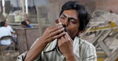 jdiff-gangsofwasseypur