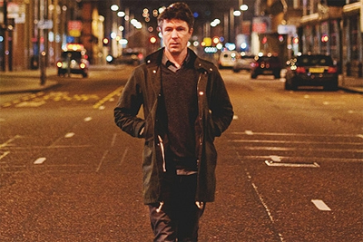 How many roads must a man walk down?