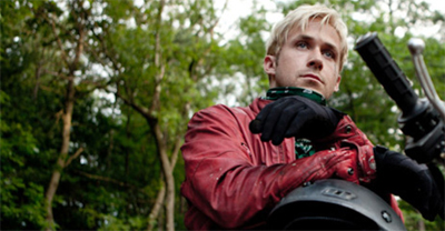 There's a lot riding on this...