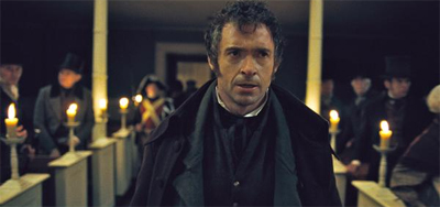 Courting public opinion...