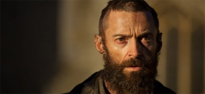 It'll grow on you...