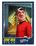 D-SCOTTY_PIXAR_CARD copy