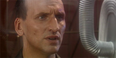 "They were so... excellent..."