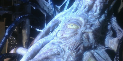 Worth a million squid...