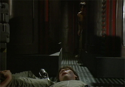 The body of evidence is mounting...