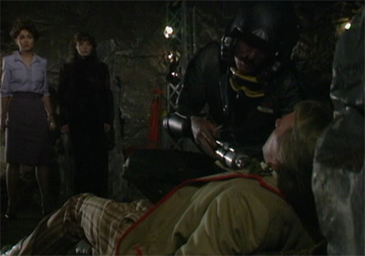 That's just not cricket...