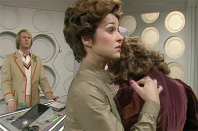 So, the Master next time?