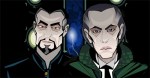 doctorwho-screamoftheshalka3