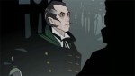 doctorwho-screamoftheshalka5
